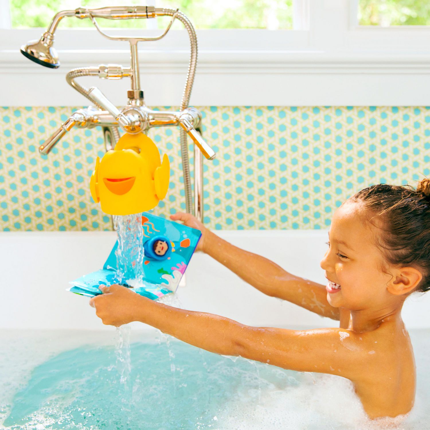 Munchkin Beak Couvre Robinet Walmart Canada