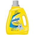 thumbnail image 1 of Sunlight® Deep Clean® Cold Water, 1 of 1