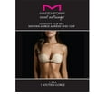 thumbnail image 2 of Adhesive Clip Bra, 2 of 4