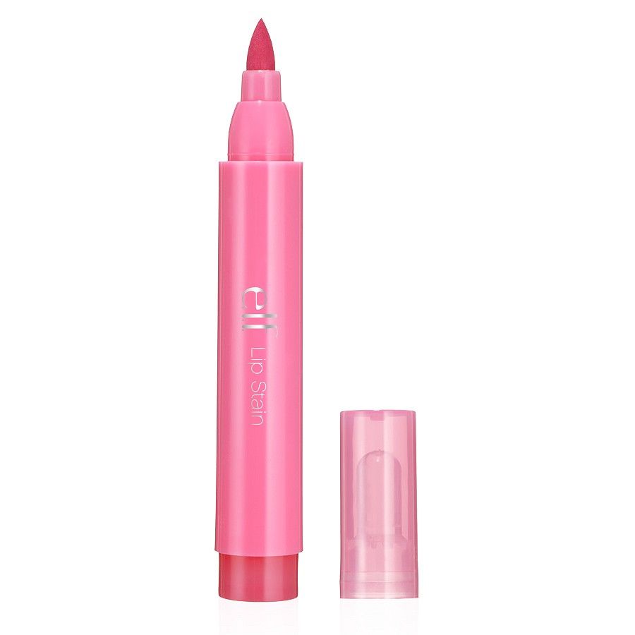 e.l.f. Cosmetics e.l.f. Essential Lip Stain Walmart Canada
