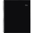 thumbnail image 1 of Mead® Basic Black LG W/M Planner 2026, 1 of 6