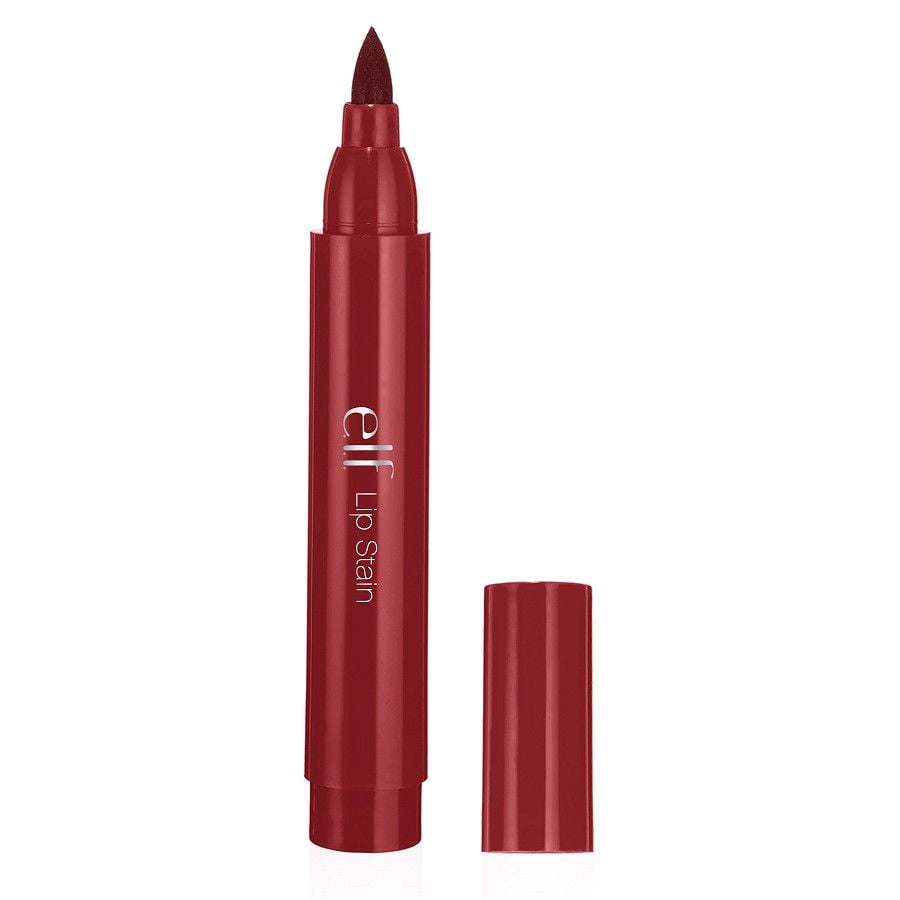 e.l.f. Cosmetics e.l.f. Essential Lip Stain Walmart Canada
