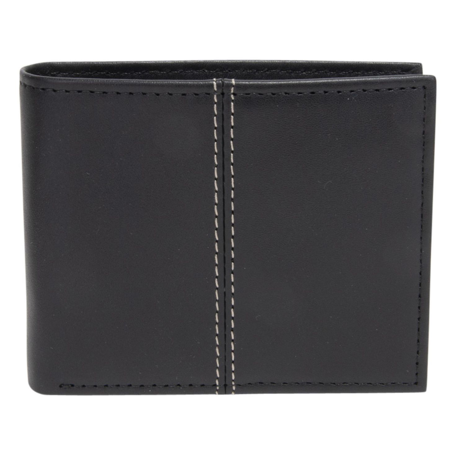 R70 Slimfold with 3 Wing Wallet | Walmart Canada