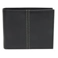 thumbnail image 1 of Portefeuille Commuter R70, 1 of 6