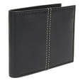 thumbnail image 2 of R70 Men's Wallet Slimfold with 3-Wing ID Window, 2 of 5