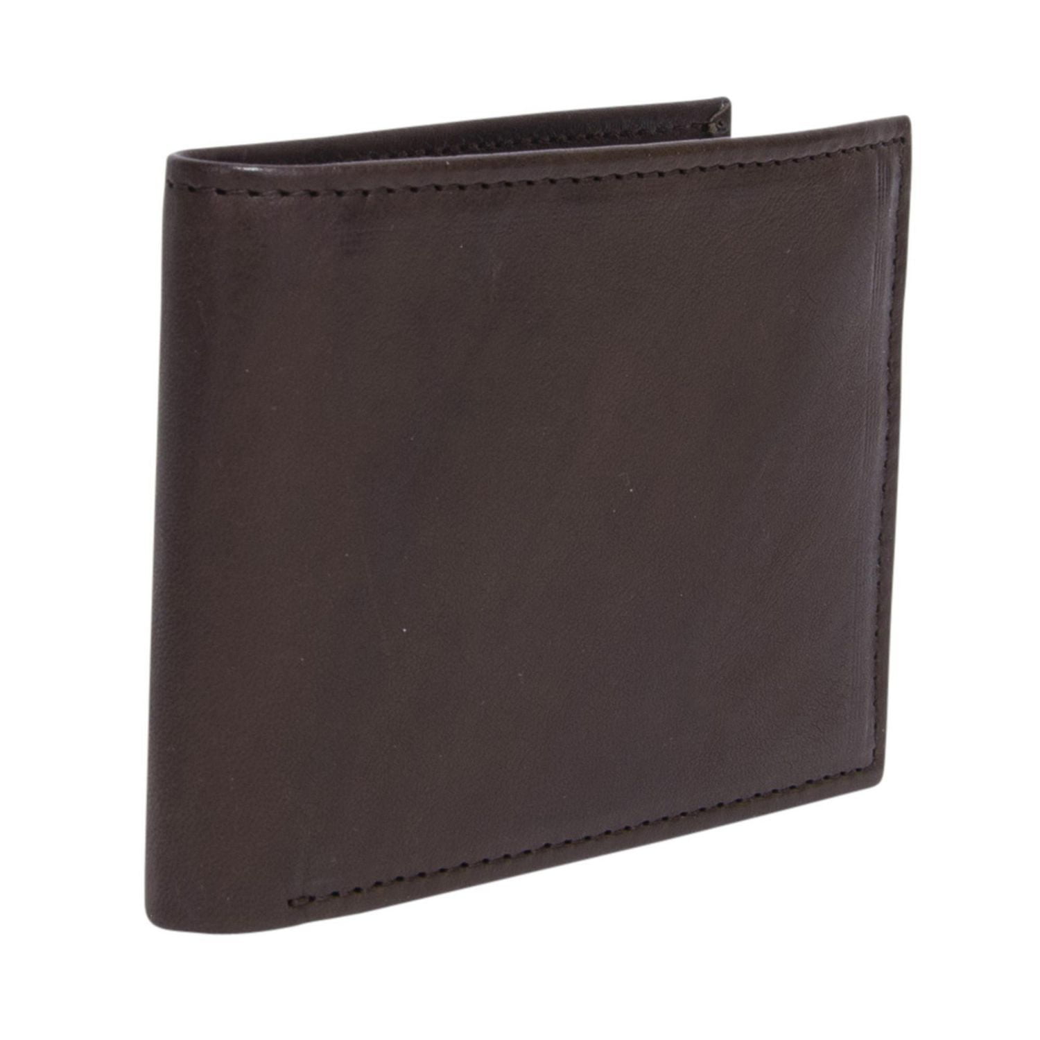 R70 Commuter Wallet - Walmart.ca