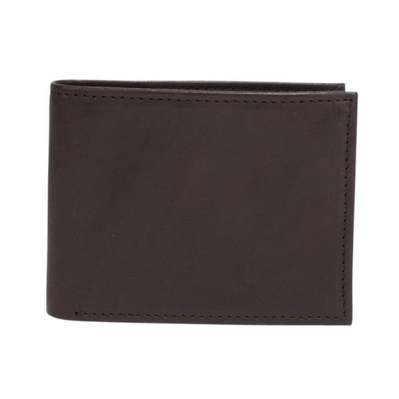 R70 Commuter Wallet