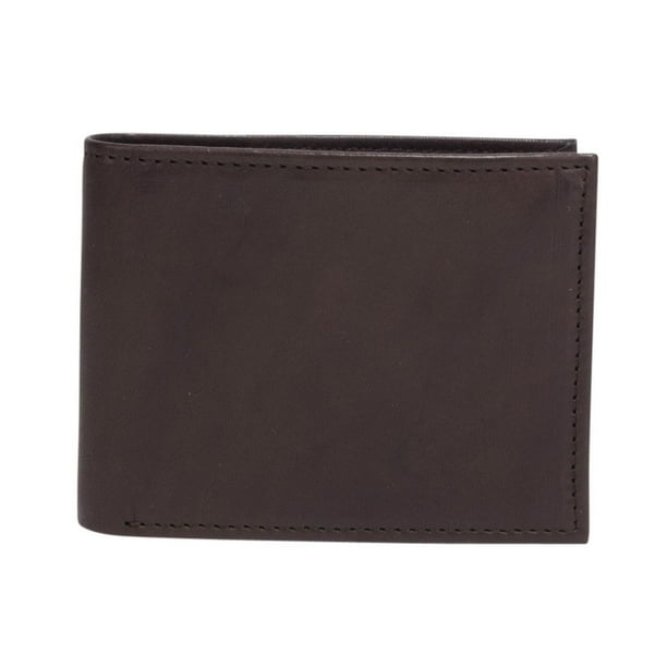 R70 Commuter Wallet - Walmart.ca