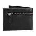thumbnail image 1 of R70 Slimfold Wallet, 1 of 5