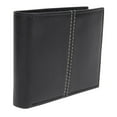 thumbnail image 2 of Portefeuille Commuter R70, 2 of 6