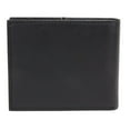 thumbnail image 4 of Portefeuille Commuter R70, 4 of 6