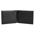 thumbnail image 3 of R70 Slimfold Wallet, 3 of 5