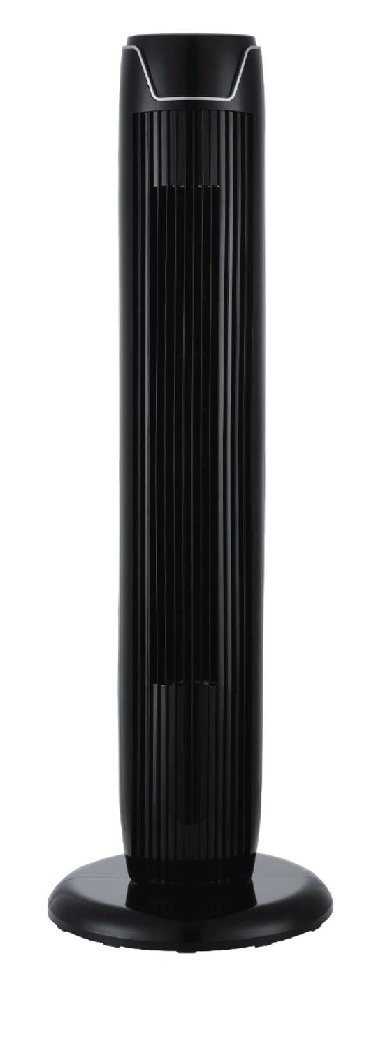 Ecohouzng 36" Digital Tower Fan Walmart Canada
