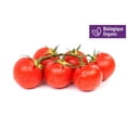 thumbnail image 1 of Tomato, Organic Cluster, 1 of 1