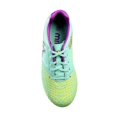 thumbnail image 2 of Mitre Girls' Soccer Cleats, 2 of 2