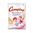 thumbnail image 1 of Campino Yogourt Gummies 120g, 1 of 1