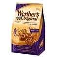 thumbnail image 1 of Werther’s Original Caramel Chocolates | Milk 125g, 1 of 1