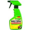 thumbnail image 1 of Schultz Houseplant and Indoor Garden Insect Spray, 1 of 1