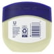 Vaseline Cocoa Butter Healing Jelly, 215 g Healing Jelly - image 3 of 7