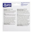 thumbnail image 2 of Auro-Dri Remède Pour Sécher L'eau Des Oreilles Liquide, 2 of 3