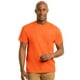 Gildan® Vêtement de travail pour hommes T-shirt avec poche 2pk – image 1 sur 1