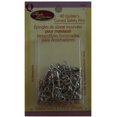 thumbnail image 1 of Prym Quilting Curved Steel Safety Pins, 1 of 1