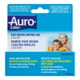 thumbnail image 3 of Auro-Dri Remède Pour Sécher L'eau Des Oreilles Liquide, 3 of 3
