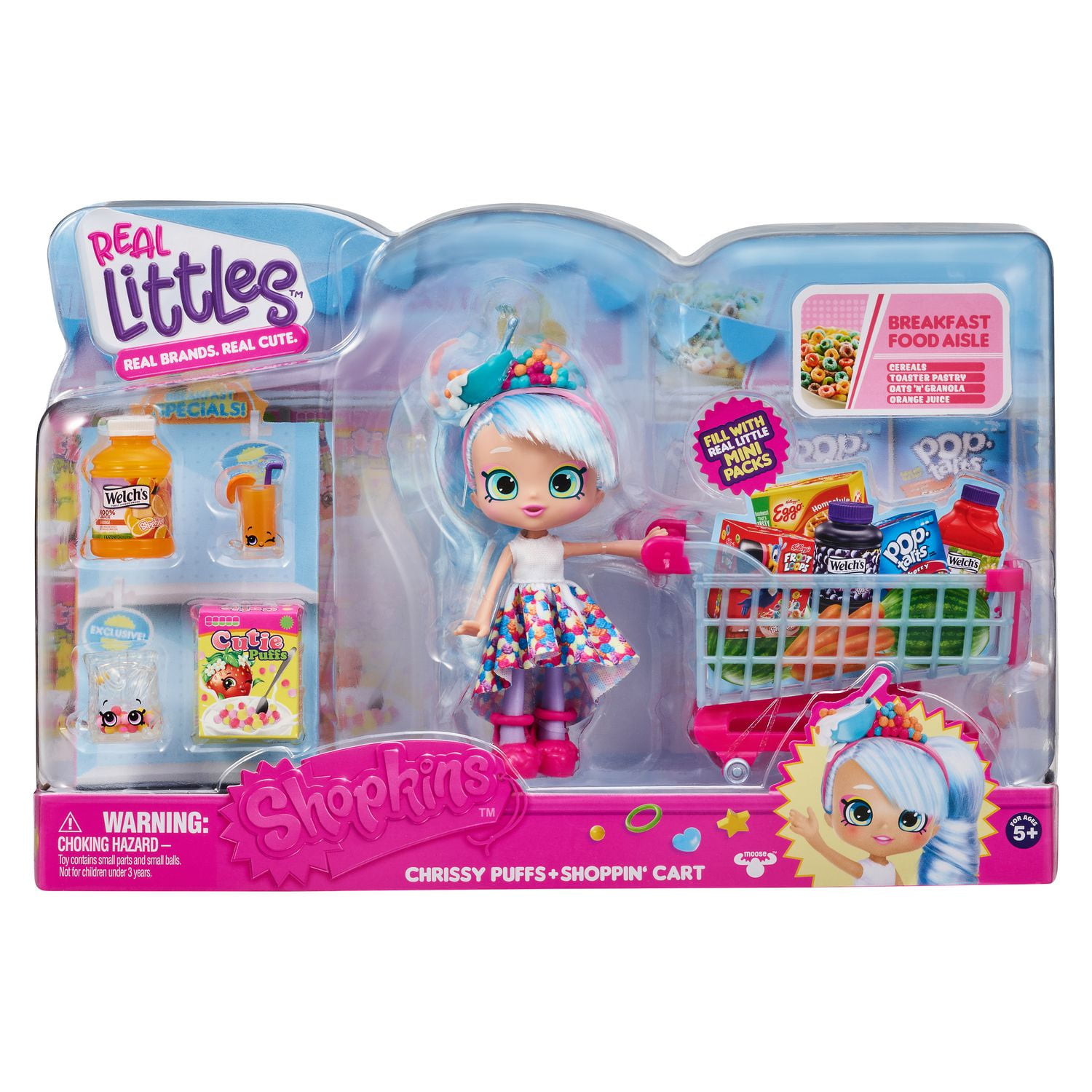 shopkins walmart canada