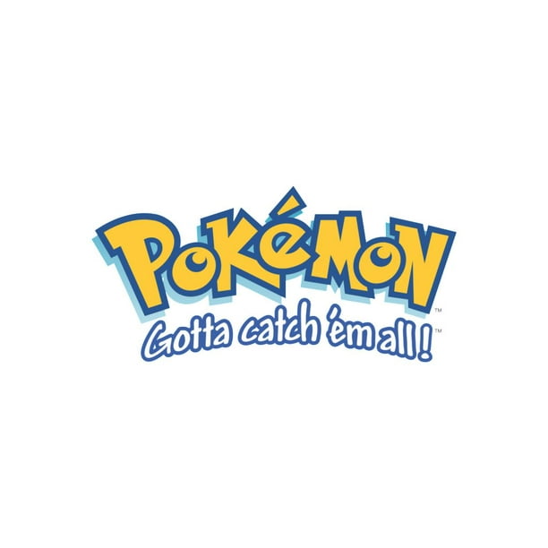Pokémon oversized foil card - Kangaskhan GX, Hobbies & Toys, Toys & Games  on Carousell