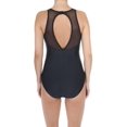 thumbnail image 2 of Alia Women's 1-Piece Swimsuit, 2 of 2