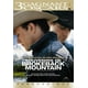 Film Brokeback Mountain DVD – image 1 sur 1