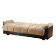 thumbnail image 2 of Sofa lit Ara, 2 of 4