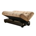 thumbnail image 3 of Sofa lit Ara, 3 of 4