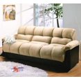 thumbnail image 4 of Sofa lit Ara, 4 of 4