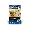 thumbnail image 1 of Casbah Falafel Garbanzo Bean Mix, 1 of 1