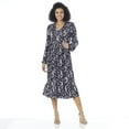 thumbnail image 1 of IVY Robe Midi, 1 of 6