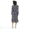 thumbnail image 4 of IVY Robe Midi, 4 of 6