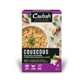 thumbnail image 1 of Casbah Wild Forest Mushroom Couscous, 1 of 1
