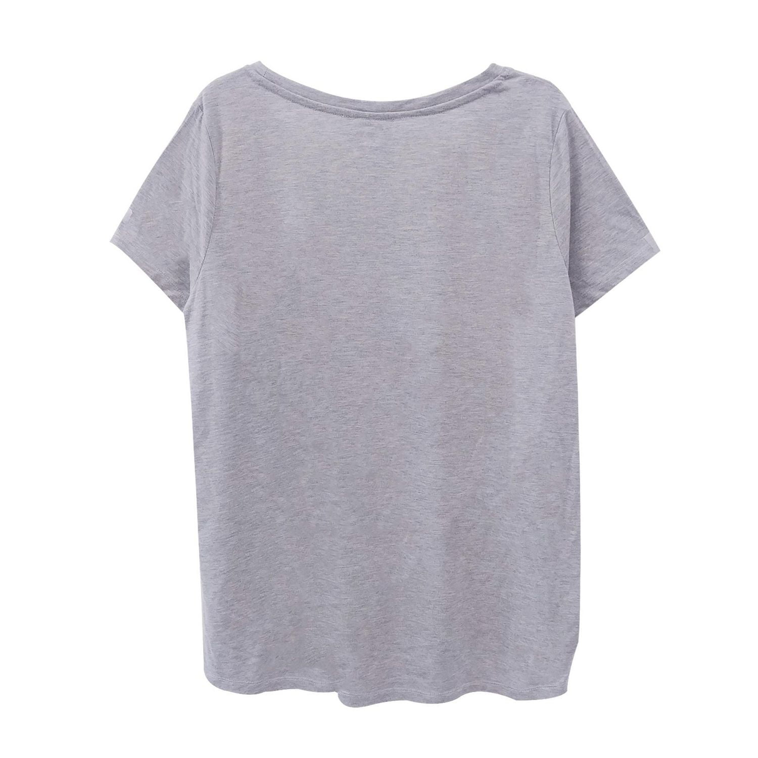 T-shirt pour femmes Protect Attack Snack