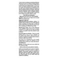 thumbnail image 4 of Holista Huile de noix de coco liquide, 4 of 6