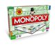 Monopoly - Édition française – image 1 sur 2