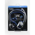 thumbnail image 1 of Turtle Beach Ear Force PLa, 1 of 1