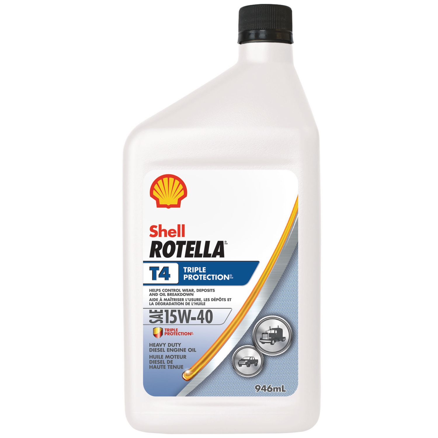 shell-rotella-t4-15w40-diesel-engine-oil-946-ml-walmart-canada