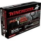 Winchester Munition Power Max liée 30-06 Springfield, 180 grains – image 1 sur 1