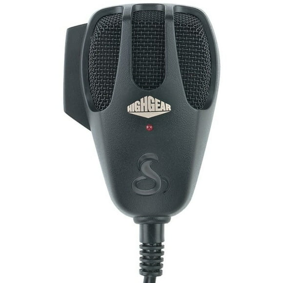 Cobra HGM73