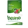 thumbnail image 2 of Beano Comprimés enzymatiques d'alpha-galactosidase,, 2 of 6