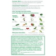 thumbnail image 3 of Beano Comprimés enzymatiques d'alpha-galactosidase,, 3 of 6