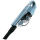 Aspirateur portatif sans fil Shark UltraCyclone™ Pro Récipient à poussière XL léger – image 2 sur 6