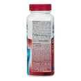 thumbnail image 4 of Gaviscon Extra Strength Fruit Blend, 4 of 5