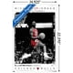 Michael Jordan - Dunk – image 3 sur 4